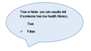 true or fals